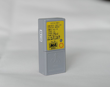 KJ271-K��ʶ��