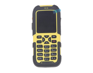 KT135-S1���ñ������ֻ�