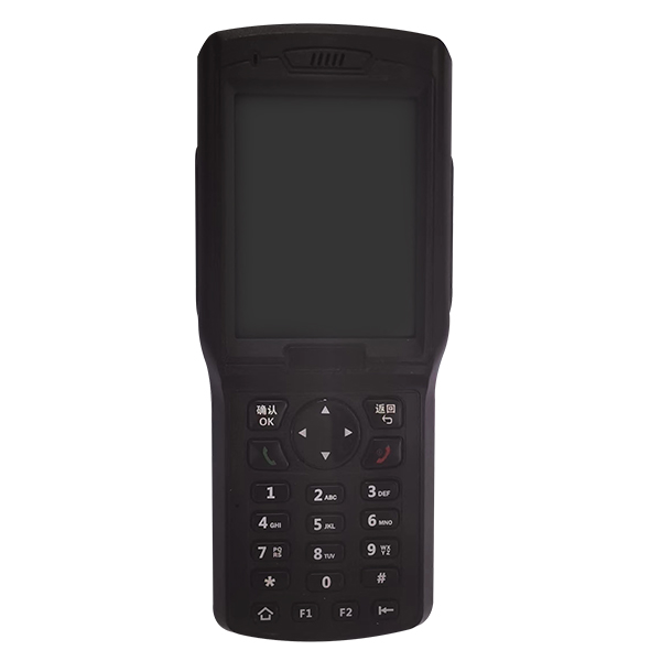 KJ1881-S���ñ����ͱ�ʶ��