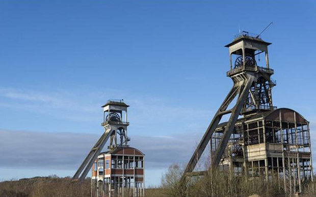 ú������Ա��λϵͳ