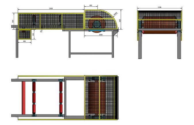 Ƥ������Ƥ������ϵͳ��ʲô����