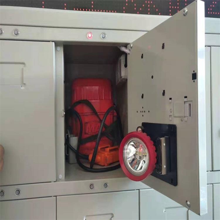 ú��Ʒ�����ֵ��ϵͳ-��Я�����ܳ�緢��ϵͳ