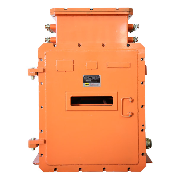 ú��5G���׻���ϵͳ�ھ��µ�Ӧ��